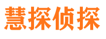 馆陶市调查公司